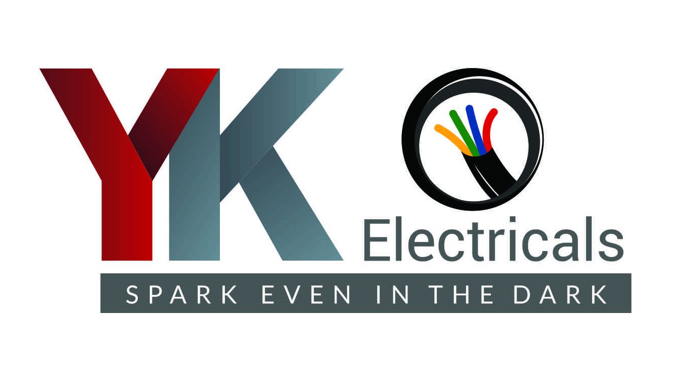 YK Electricals